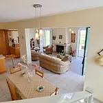 Βίλα Virginia *