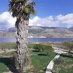 Virginia Ληξούρι