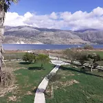 Βίλα Virginia Ληξούρι