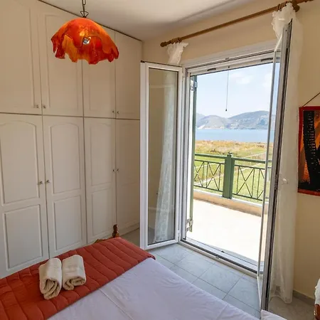 Villa Virginia