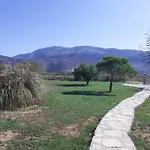 Virginia 릭수리
