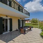 Villa Virginia
