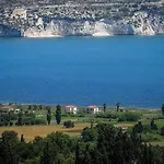 Virginia *