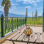 Villa Virginia *