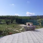 Villa Virginia Lixouri