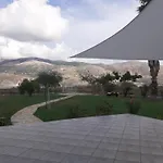 Virginia Villa