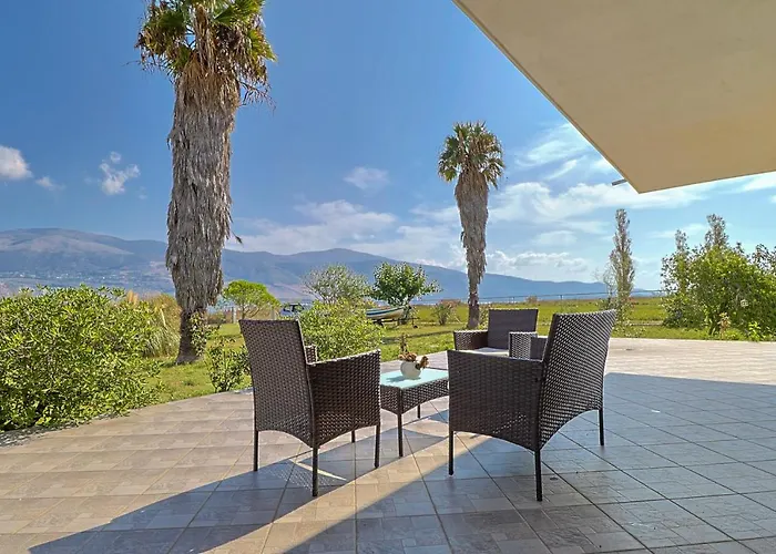 Virginia * ليكسوري