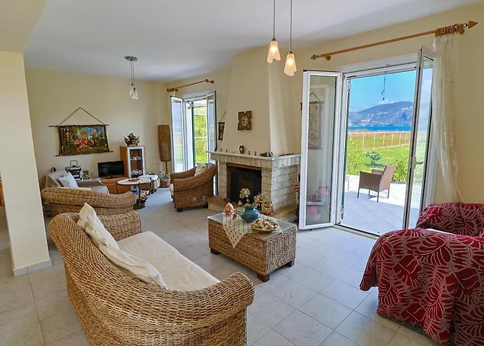 Virginia فيلة ليكسوري