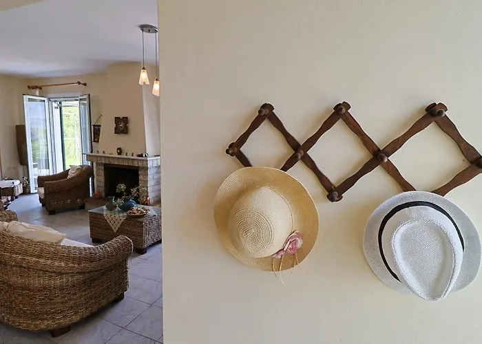 Virginia ليكسوري