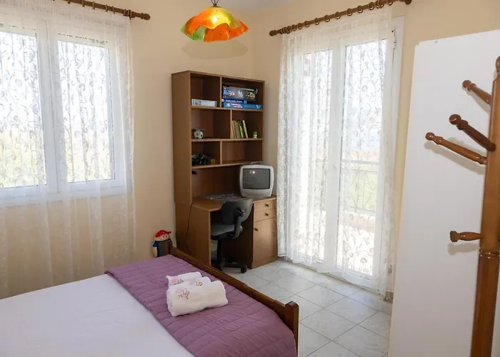 Virginia ليكسوري