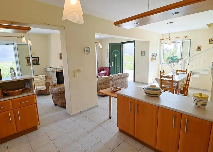 Virginia * ليكسوري