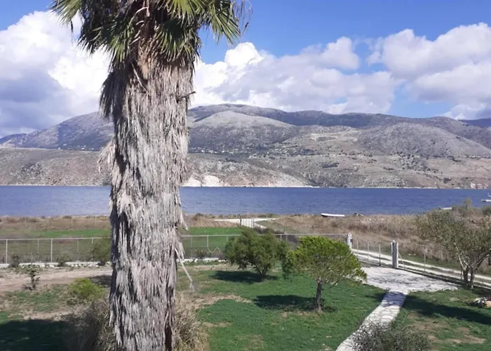 Virginia ليكسوري