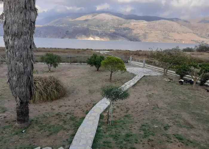 Virginia فيلة ليكسوري