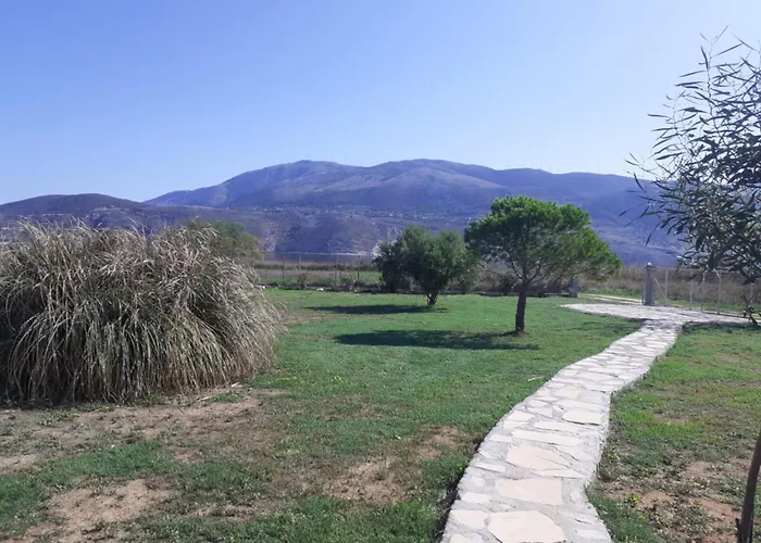 Virginia ليكسوري