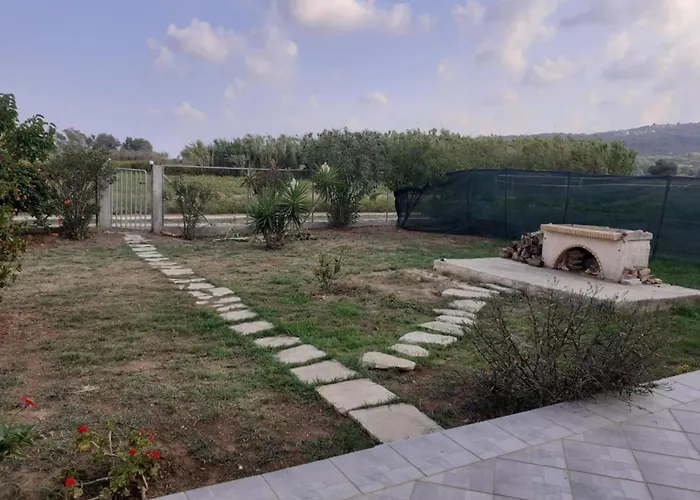 Virginia ليكسوري