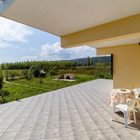 Villa Virginia