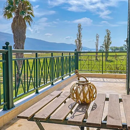 Villa Virginia *